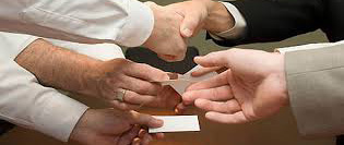 Blog post 4 image 1b