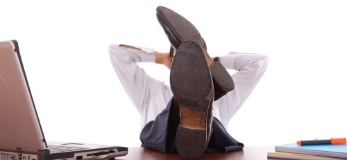 Blog post 4 image 2c