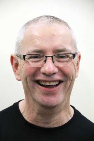 Derry Long MIPIM guest post