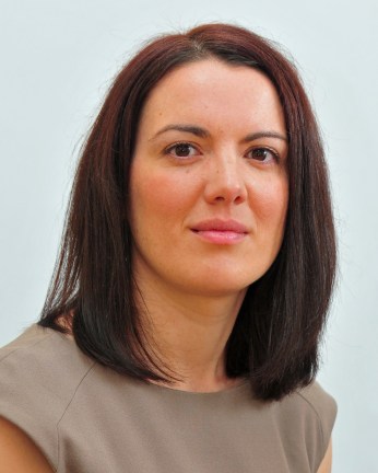 Anne Johnstone Senior Manager Ramboll Environ (003)