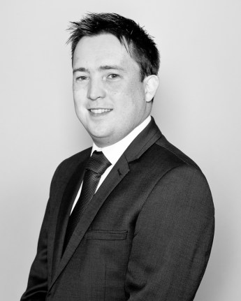 Ben Walker, CS2 MIPIM