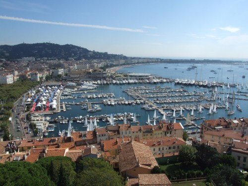 mipim-cannes